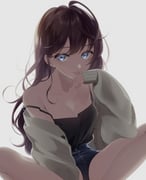 post #3931252