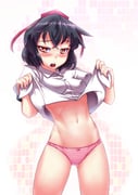 post #916626