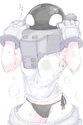 post #9297235