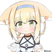post #9611048