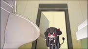 post #9109219