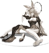 post #7881683