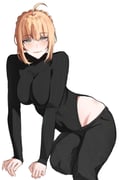 post #9173002