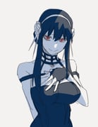 post #7910536