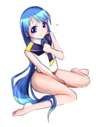post #1931055