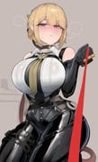 post #8902883