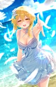 post #7991450