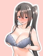 post #9325138