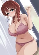 post #8421874