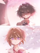 post #9581350
