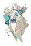 post #9445095