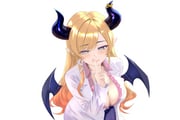 post #9551153