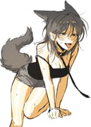 post #7606472