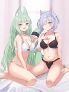post #7747169