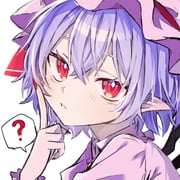 post #9405246