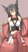 post #1571763
