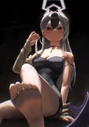 post #7756180