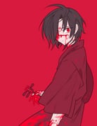 post #8667027
