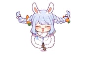 post #6527715