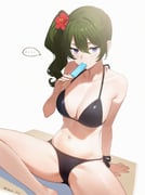 post #7776162
