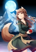 post #1836410