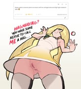 post #9377307