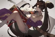 post #3792061