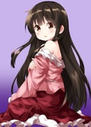 post #3345024
