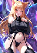 post #7987159