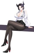 post #9406441
