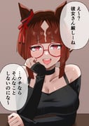 post #9155762
