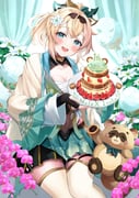 post #6040581