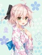 post #2802632