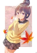 post #9449930