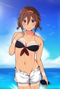 post #2064443