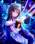 post #2922085