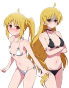 post #7701734