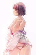 post #2674157