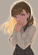 post #9658100