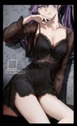 post #9019586