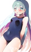post #9241847
