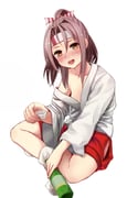 post #2076395