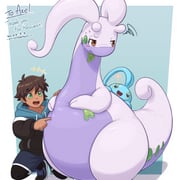 post #9534807