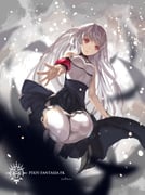 post #1649542