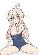 post #9070129