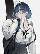 post #9426423