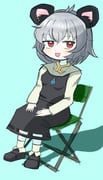 post #9449542