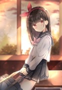 post #3089926