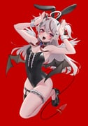 post #7710071