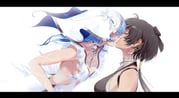 post #9224528